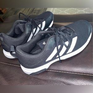 ✨Men’s Adidas Shoes✨